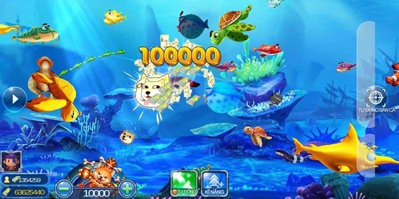 ku11 đăng nhập sòng bạc số 1