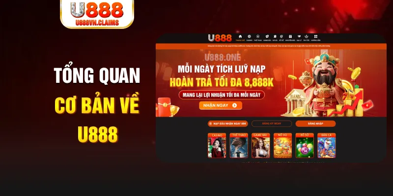 ku11 đăng nhập sòng bạc hàng đầu