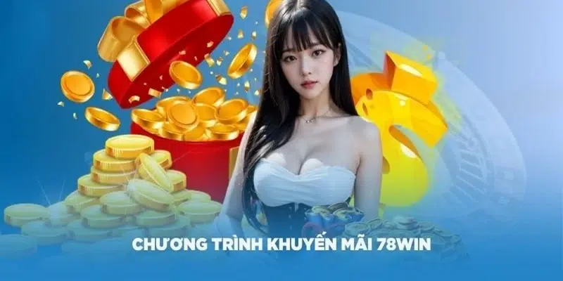 ku11 đăng nhập mậu binh dễ thắng