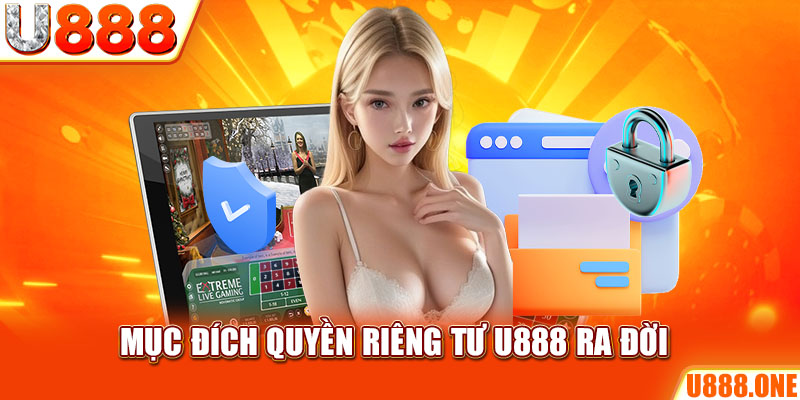 ku11 game máy bay nổ hủ