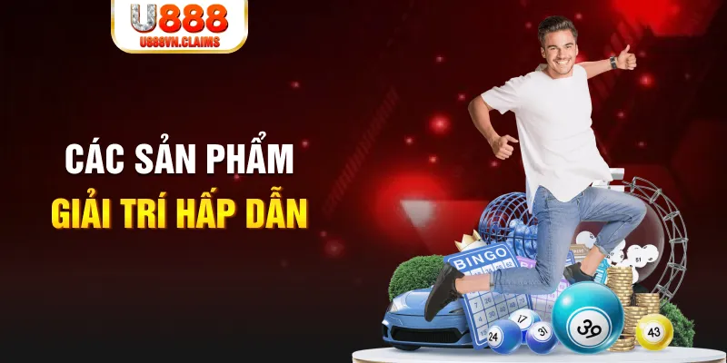 ku11 nổ hủ đổi thưởng ai