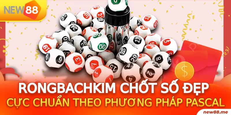 ku11 kết quả xổ số miền trung hôm nay