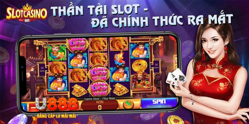 ku11 đăng nhập lô đề online