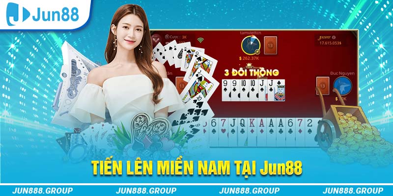 ku11 đăng nhập liêng dễ thắng
