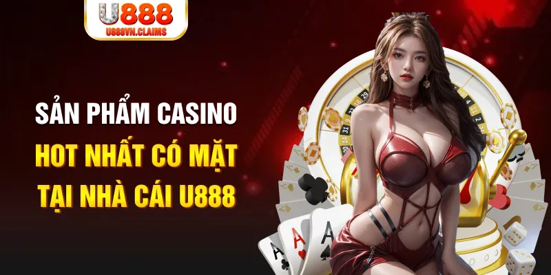 ku11 gà chọi c1 tv trực tiếp hôm nay
