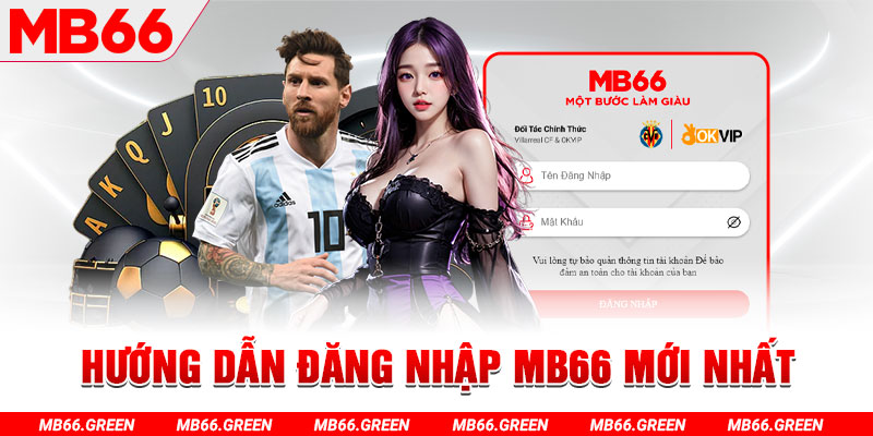ku11 đăng nhập liêng trực tuyến