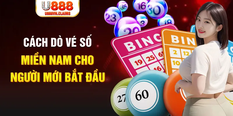 ku11 đăng nhập tiến lên miền nam dễ thắng