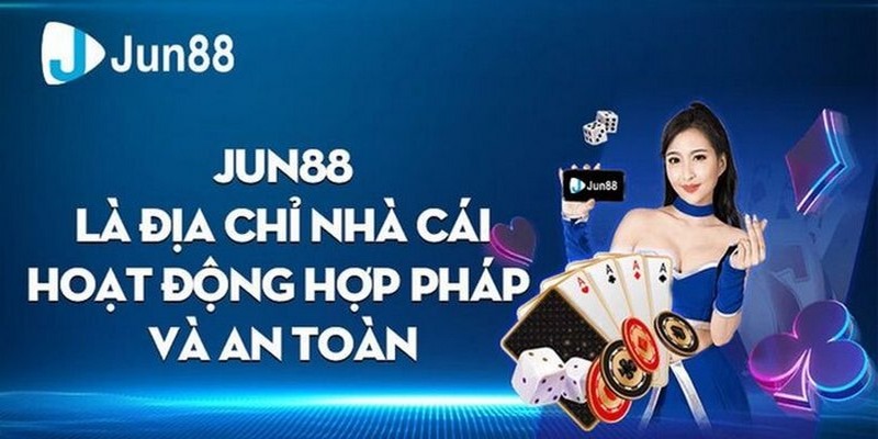 ku11 casino lừa đảo bạn như thế nào