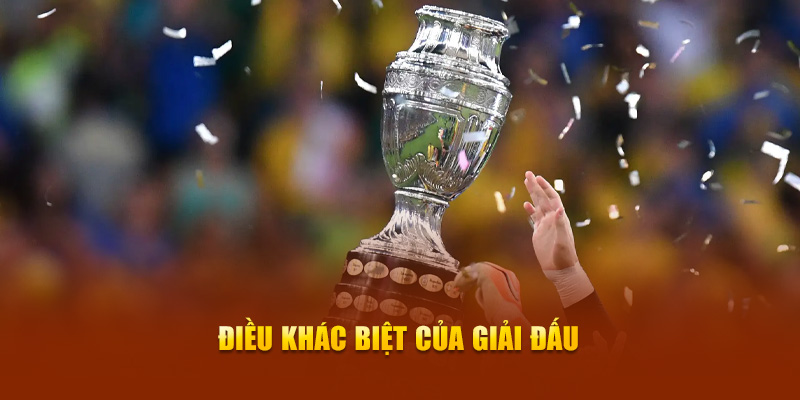 ku11 đá gà trực tiếp 67