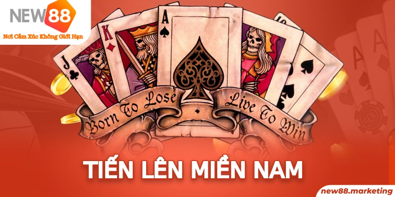ku11 xổ số miền nam thứ sáu