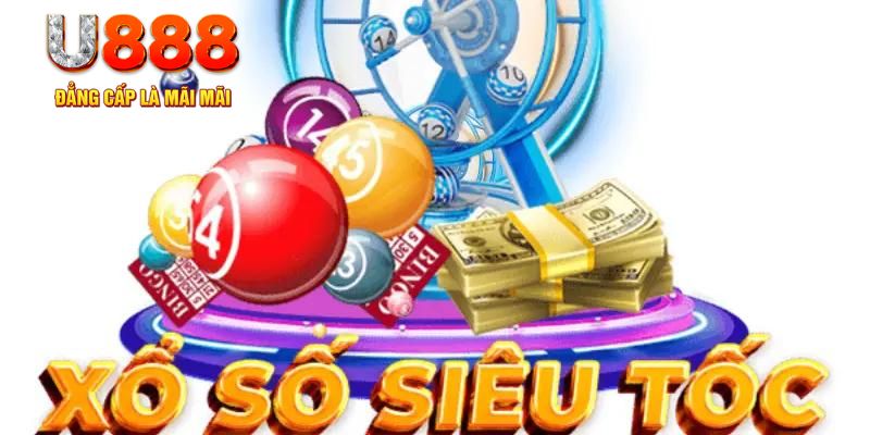 ku11 xổ số miền bắc 90 ngày