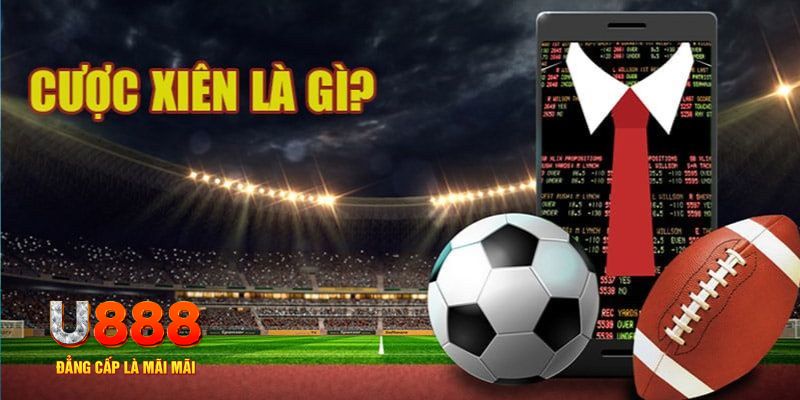 ku11 slot nghĩa la gì