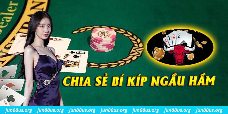 ku11 bắn cá rikvip