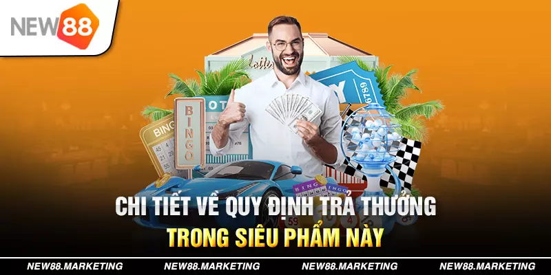 ku11 đăng nhập sòng bạc tặng tiền