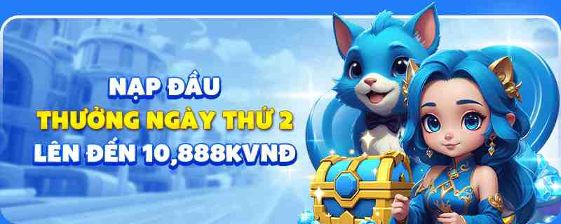 ku11 máy bay nổ hũ
