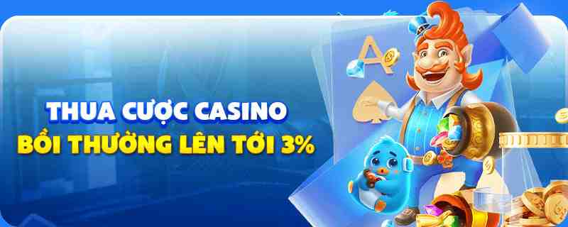 ku11 “natural” trong baccarat nghĩa là gì？