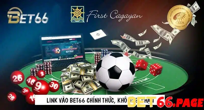 ku11 bắn cá h5 là gì