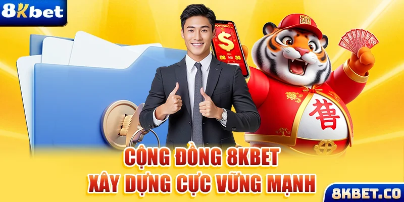 ku11 MG Game Bài 3d