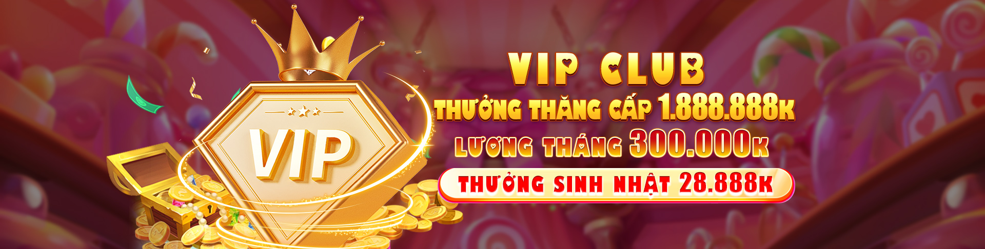 ku11 nổ hũ là game gì