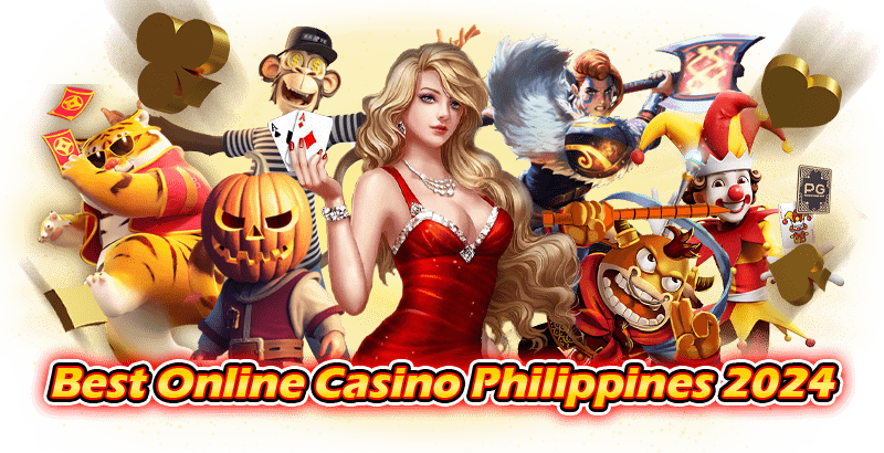 ku11 đăng nhập mậu binh miễn phí