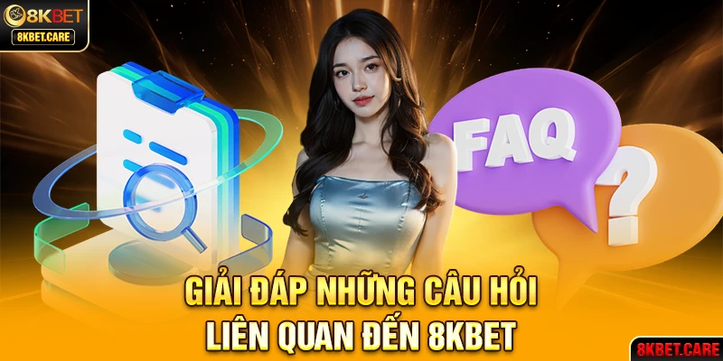 ku11 what is a casino welcome bonus