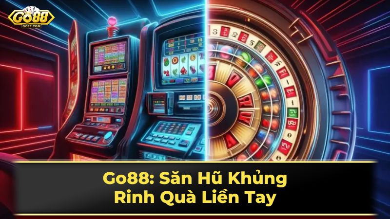 ku11 ga choi