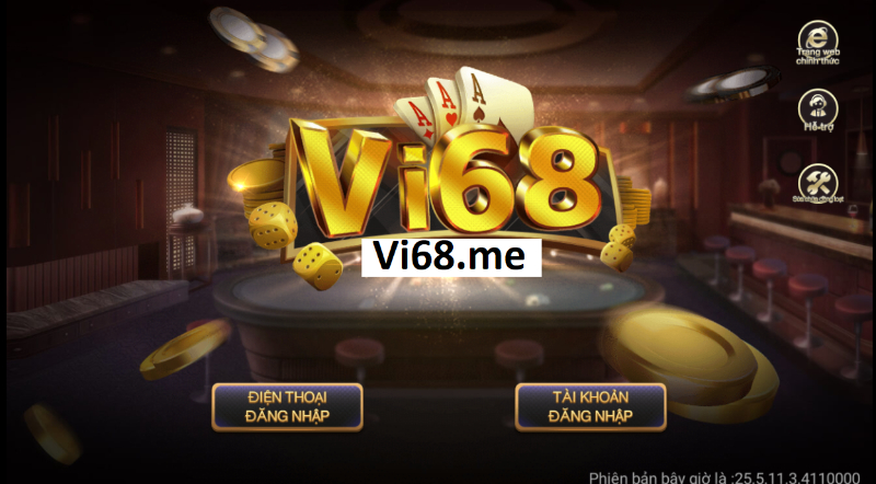ku11 xổ số quảng nam