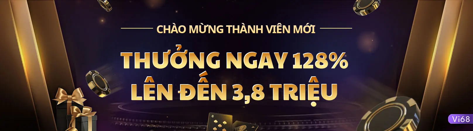 ku11 xổ số thứ sáu hàng tuần