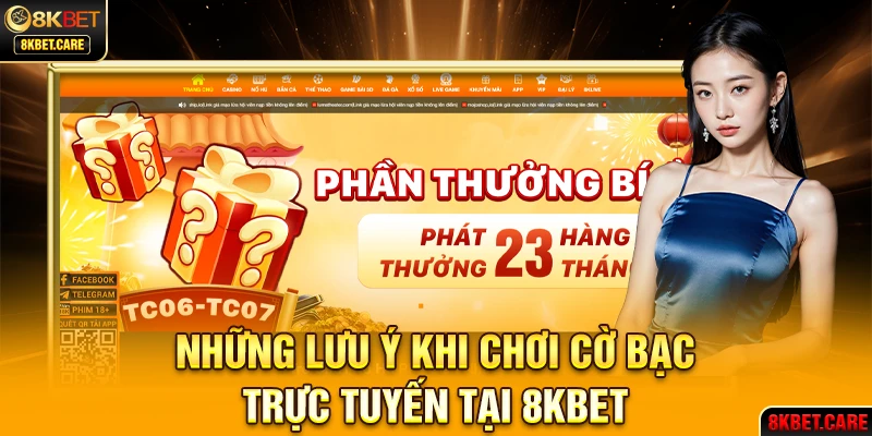 ku11 game nổ hũ chơi như thế nào
