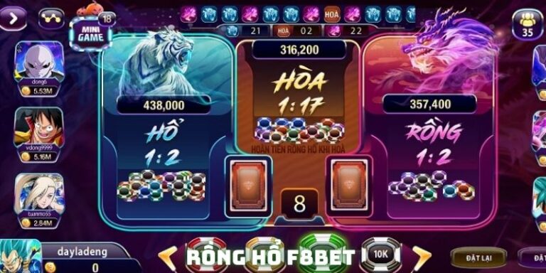ku11 mơ thấy nổ hũ đánh con gì