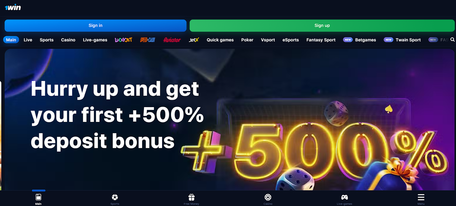 ku11 baccarat bịp như thế nào