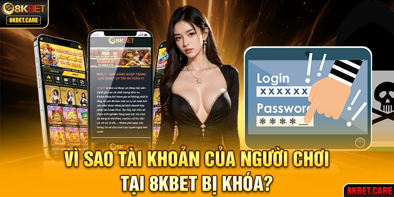 ku11 xổ số miền nam thứ ba hàng tuần